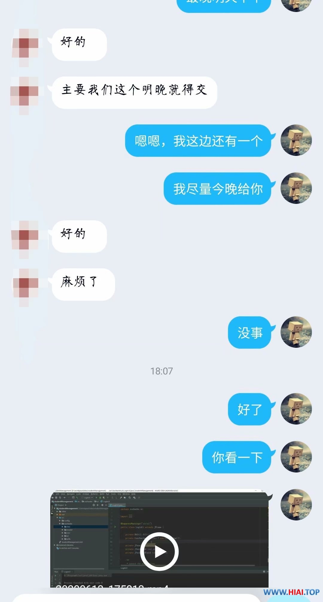 psc (3).jpg psc (3).jpg