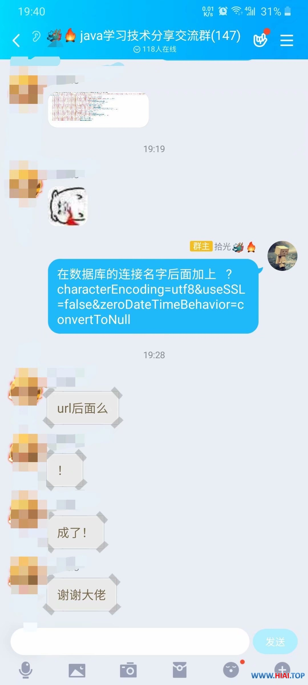 psc (4).jpg psc (4).jpg