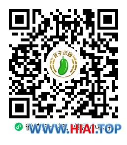 gh_911f5a40b47e_258.jpg